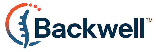 Backwell